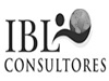 IBL Consultores