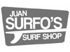 Juan Surf's Surf Shop