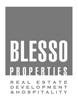 Blesso Properties