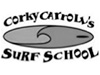 Corky Carrol Surf School