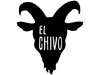 El Chivo