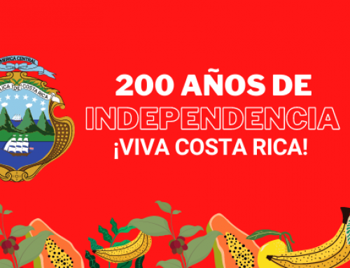 Community of Nosara: Let’s celebrate 200 years of independence from Costa Rica