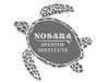 Nosara Spanish Institute