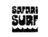 Safari Surf School